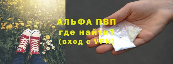 гидра Волосово