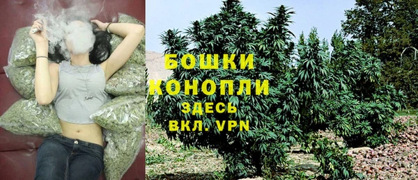 бутират Магас